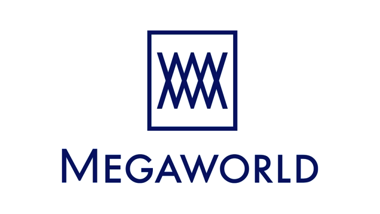 The power to be supplied to Megaworld will be from the geothermal power plants of First Gen, and the contract will be for two years starting March 26, 2021.