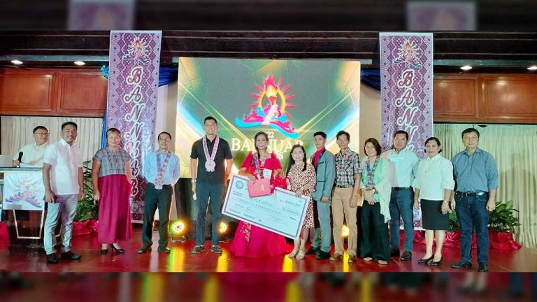 energy development corporation recognition of teachers