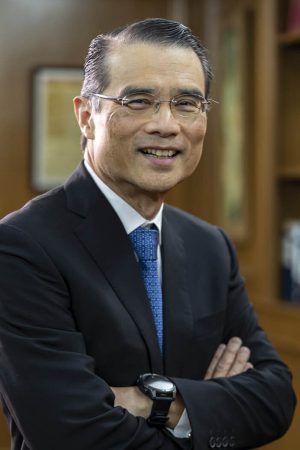 [1] Board of Directors_Federico R. Lopez (4)