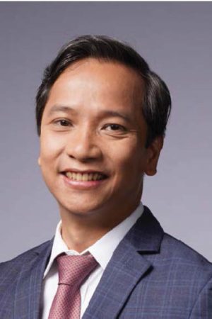 [10] Marvin Kenneth S. Bailon
