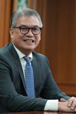 [2] Francis Giles B. Puno (1)