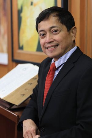[3] Jerome H. Cainglet (1)
