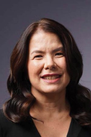 [5] Santamarina Santos