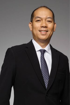 [7] Edwin H. Alcober