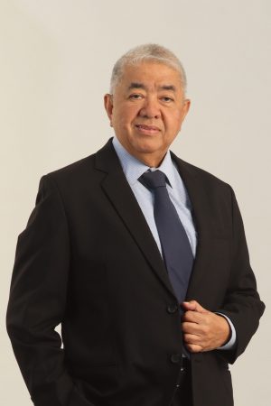 RCastillo