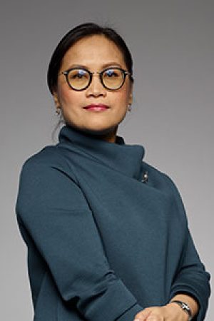 Web-Management_AnaKatigbakLim